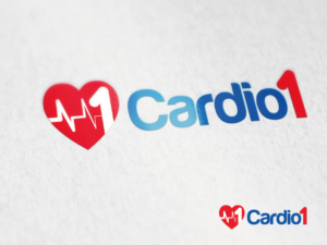 Logo Design by jika for LifeSmart Health | Design #19459591