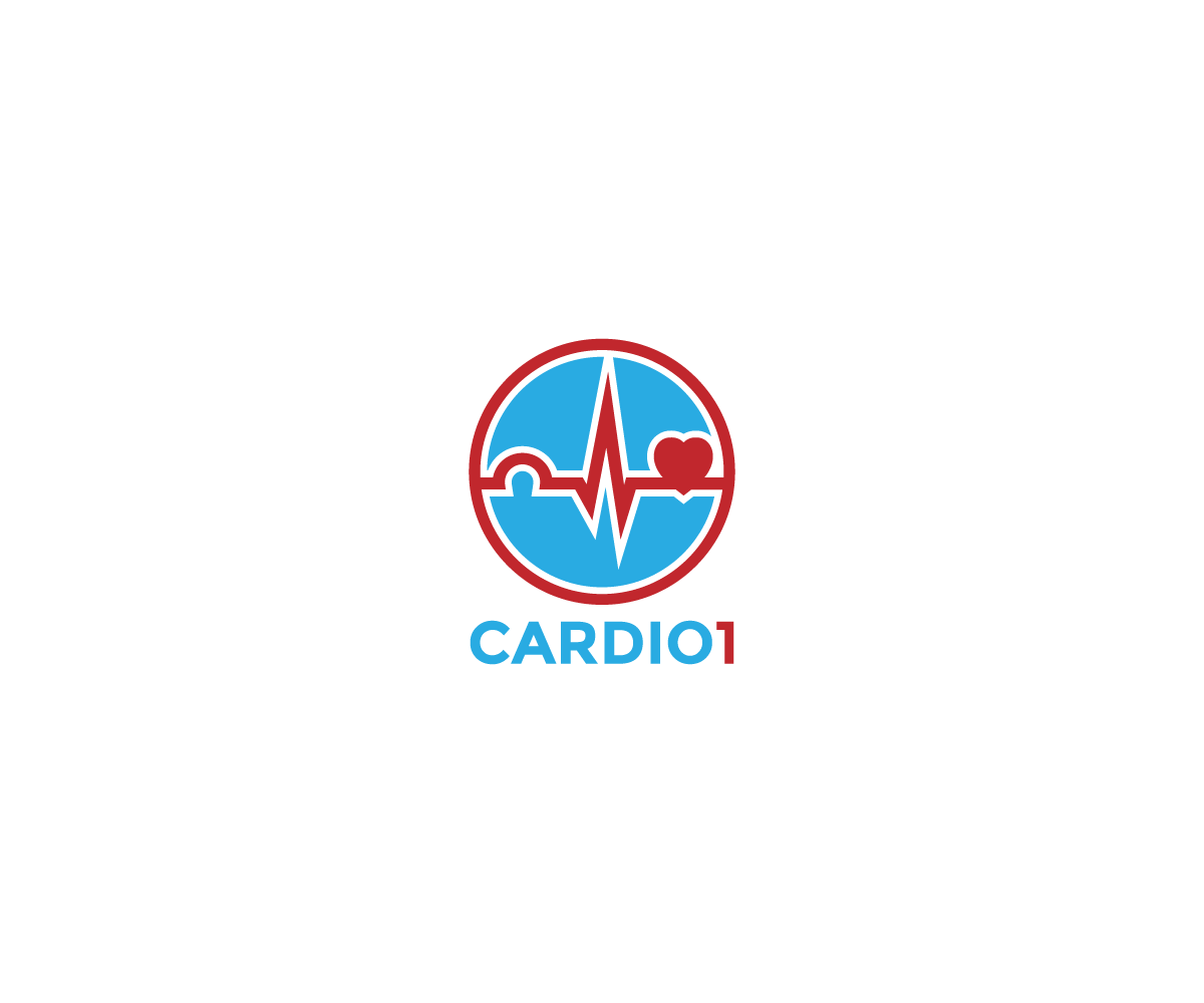 Logo Design by Giuro for LifeSmart Health | Design #19455596
