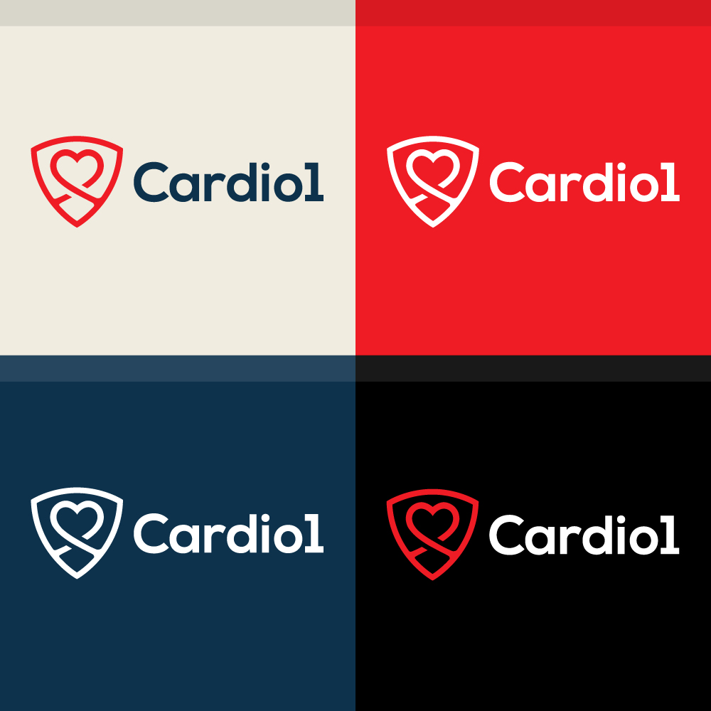 Logo-Design von mDesign für LifeSmart Health | Design #19468703