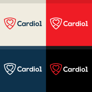 Logo Design by mDesign for LifeSmart Health | Design: #19468703