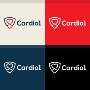 Logo Design by mDesign for LifeSmart Health | Design: #19468704