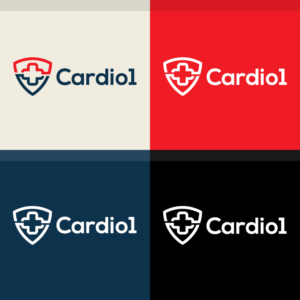 Logo Design by mDesign for LifeSmart Health | Design: #19468705