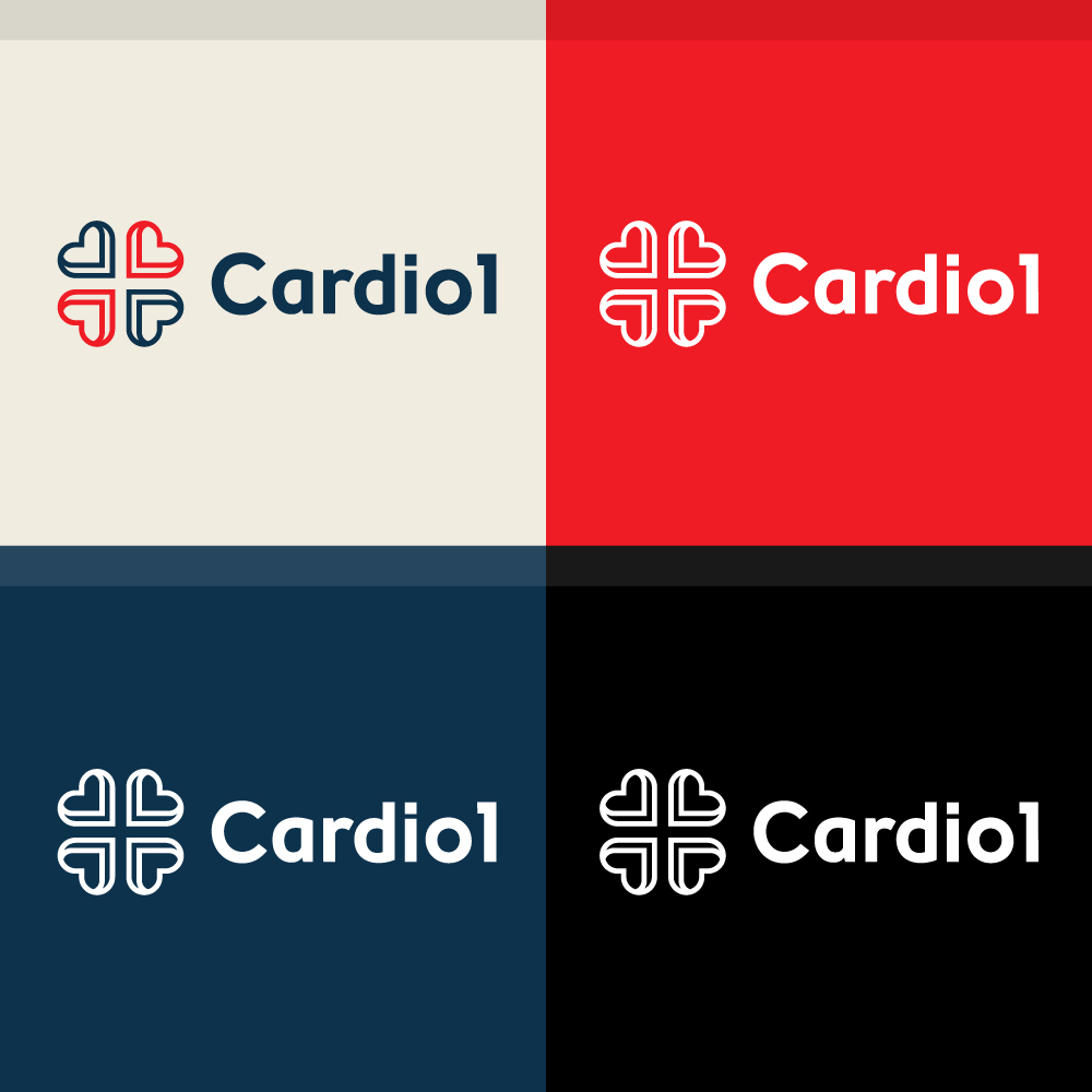 Logo-Design von mDesign für LifeSmart Health | Design #19468707