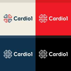 Logo Design by mDesign for LifeSmart Health | Design: #19468707