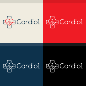 Logo Design by mDesign for LifeSmart Health | Design: #19468710