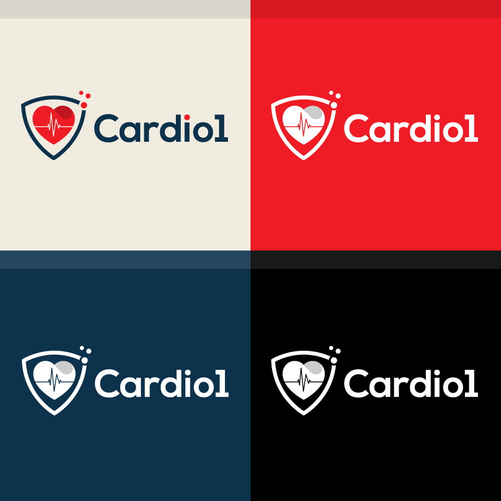 Logo Design by mDesign for LifeSmart Health | Design #19468712