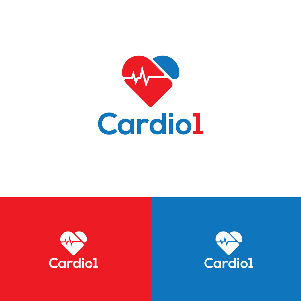 Logo Design by ecorokerz for LifeSmart Health | Design #19454219