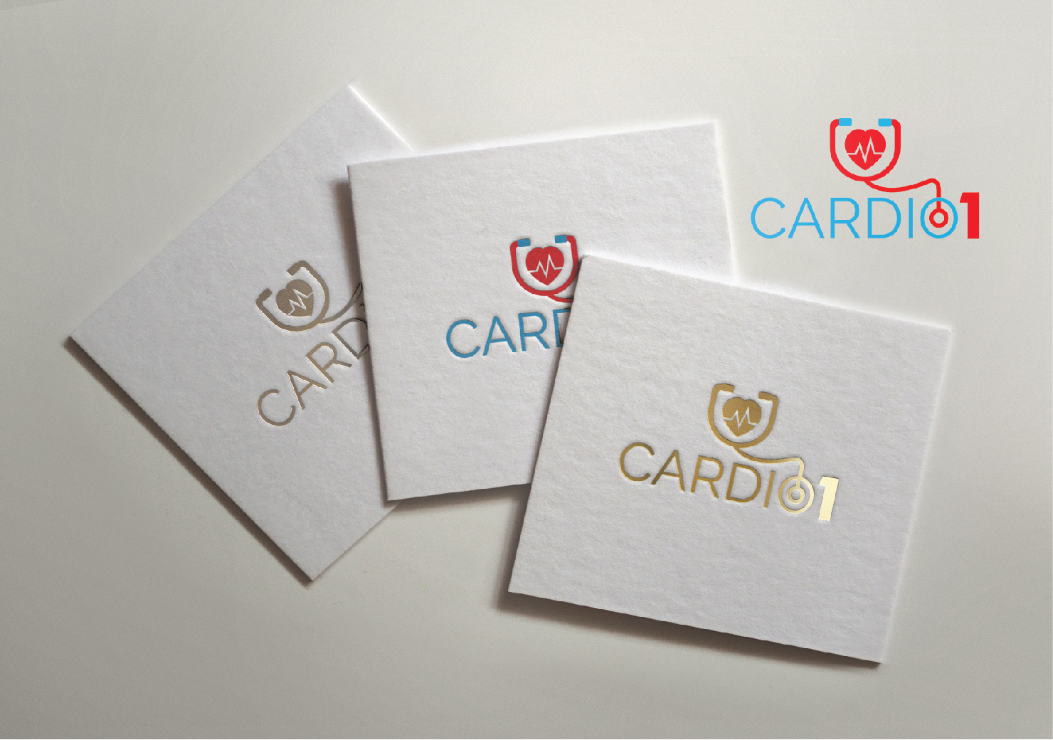 Logo Design by kidzero09 for LifeSmart Health | Design #19491245