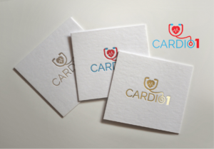Logo Design by kidzero09 for LifeSmart Health | Design #19491245