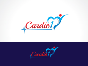 Logo Design by Partha Sarathi 2 for LifeSmart Health | Design: #19461276