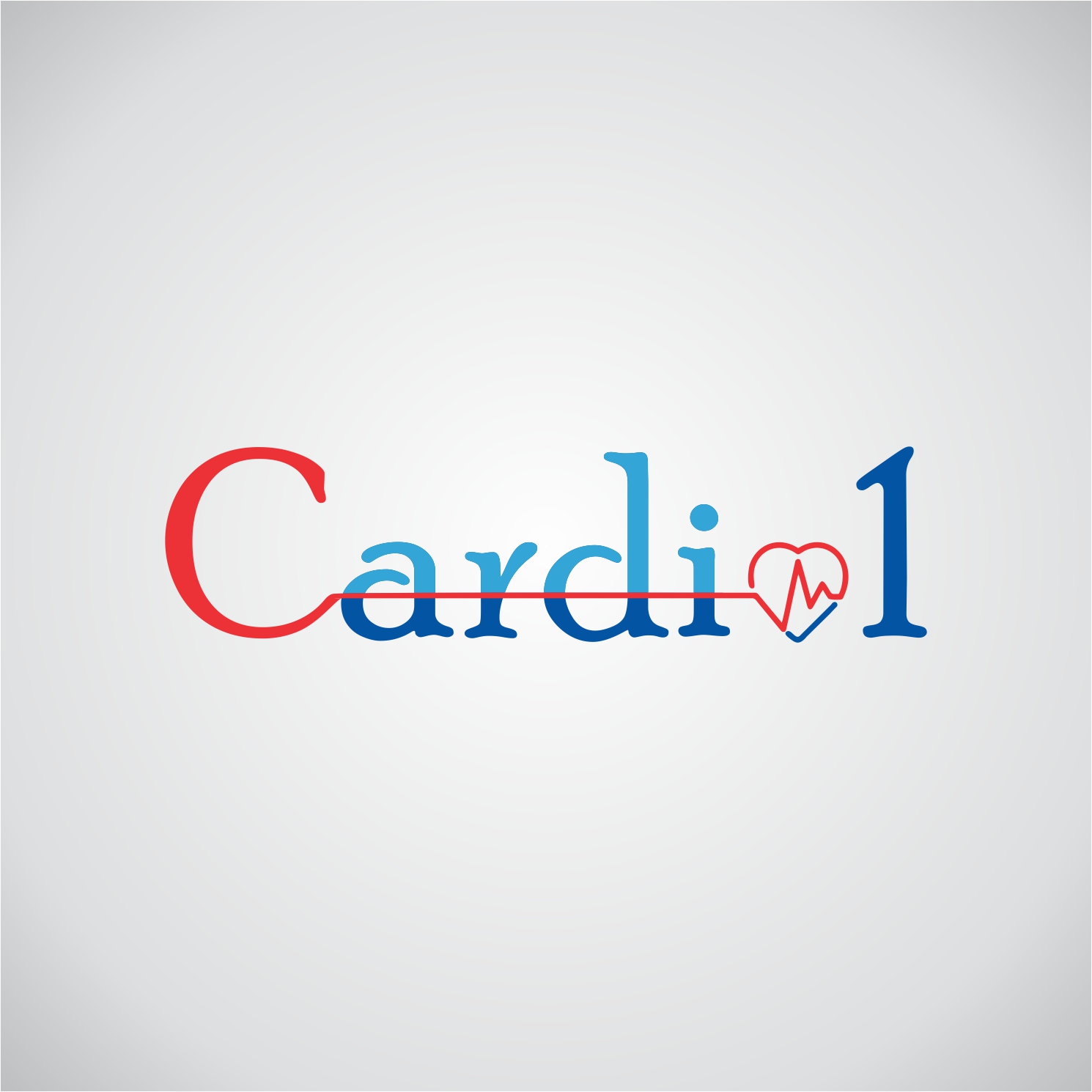 Logo-Design von Pavel U für LifeSmart Health | Design #19451114