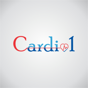 Logo Design by Pavel U