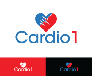 Logo Design by designmind78 for LifeSmart Health | Design: #19476040