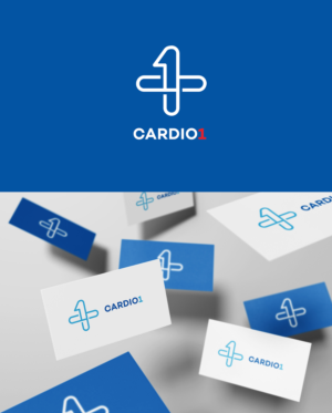 Logo Design by Lula Criativa