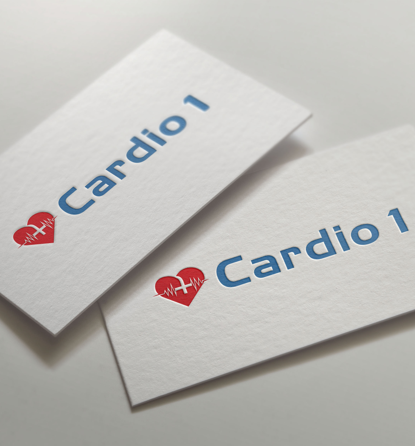 Logo Design by art23 for LifeSmart Health | Design #19509361