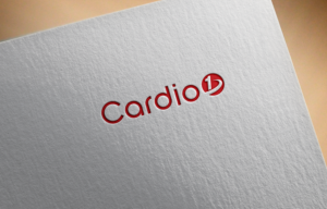 Logo Design by khairul 5 for LifeSmart Health | Design: #19462529