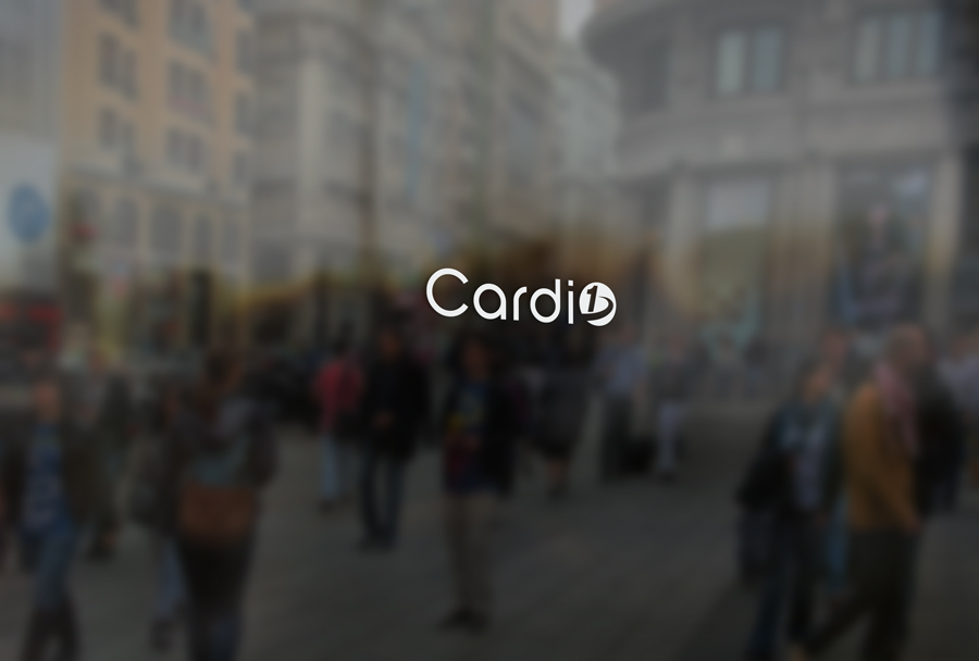 Logo Design by khairul 5 for LifeSmart Health | Design #19462530