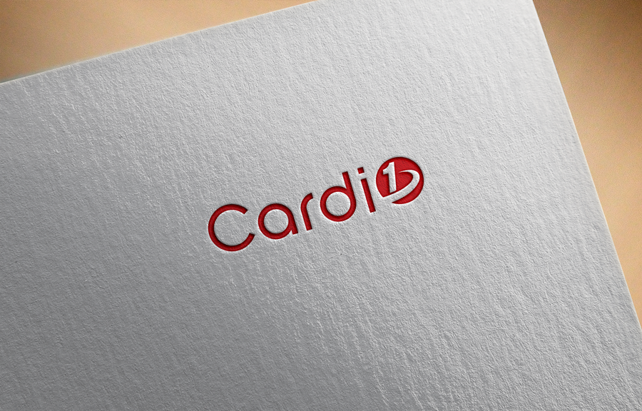 Logo Design by khairul 5 for LifeSmart Health | Design #19462531