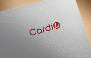 Logo Design by khairul 5 for LifeSmart Health | Design: #19462531