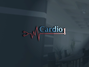 Logo Design by Malkuchulu for LifeSmart Health | Design: #19465428