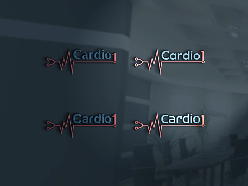 Logo Design by Malkuchulu for LifeSmart Health | Design #19471248