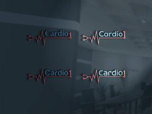 Logo Design by Malkuchulu for LifeSmart Health | Design: #19471248