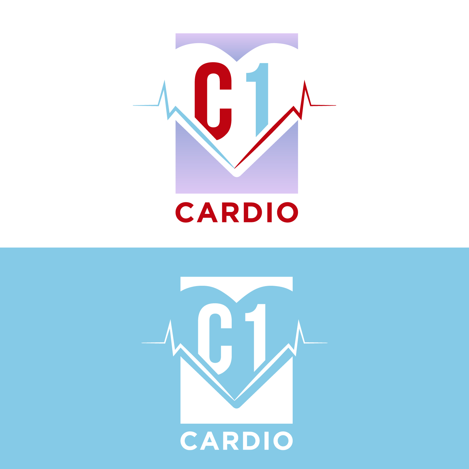 Logo Design by AM Diseño for LifeSmart Health | Design #19461473