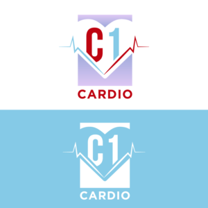 Logo Design by AM Diseño for LifeSmart Health | Design #19461473