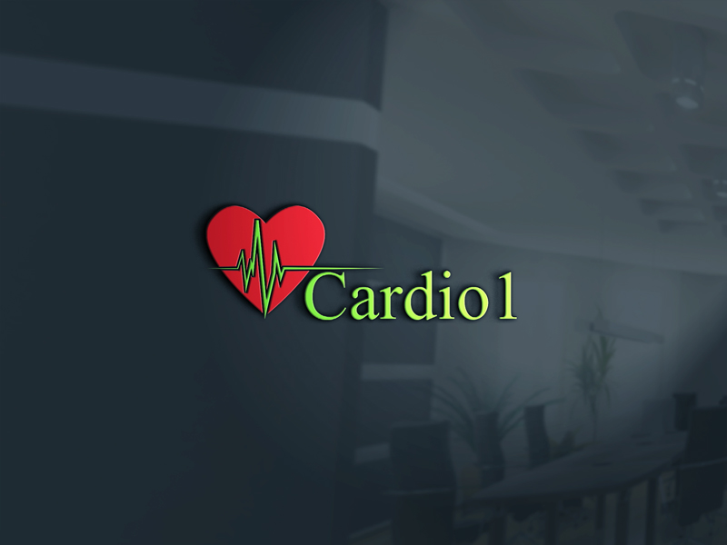 Logo Design by Rimjim$$ for LifeSmart Health | Design #19466583