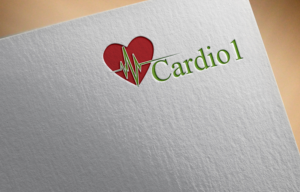 Logo Design by Rimjim$$ for LifeSmart Health | Design: #19466585