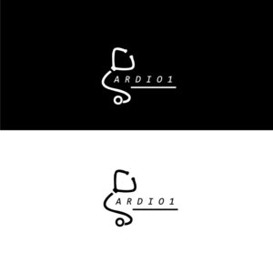 Logo Design by Babsss for LifeSmart Health | Design #19484929