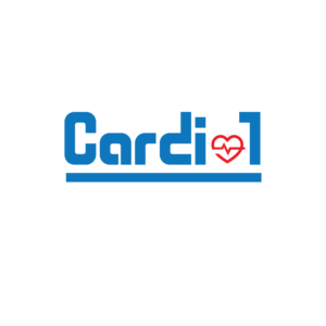 Logo Design by sleeplessmizan