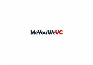 Logo Design by Bo-design for this project | Design: #676175