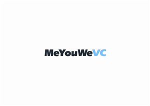 Logo Design by Bo-design for this project | Design: #676177