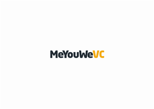 Logo Design by Bo-design for this project | Design: #676180