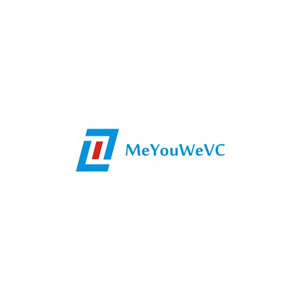 Logo Design by ddesign for this project | Design: #676496