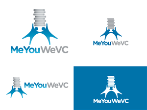 Logo Design by BM Create