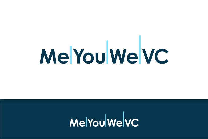 Logo Design by Atvento Graphics for this project | Design #691185