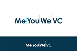 Logo Design by Atvento Graphics for this project | Design: #691185