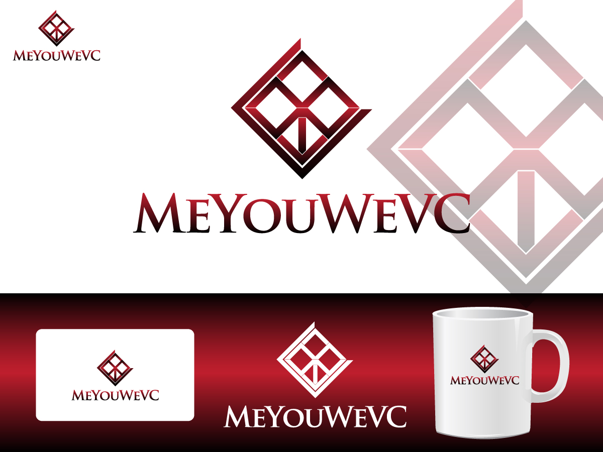 Diseño de Logo por sofyanhadi para este proyecto | Diseño #691213