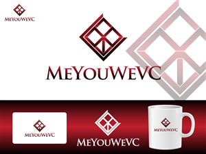 Logo Design by sofyanhadi for this project | Design: #691213