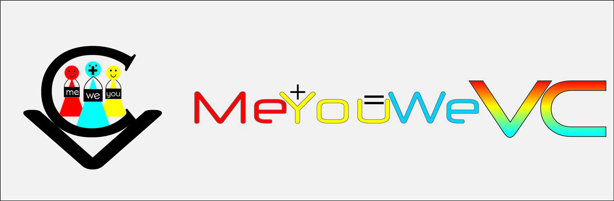 Logo Design by como for this project | Design #691275
