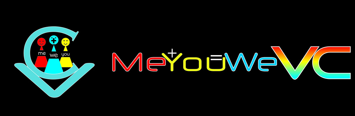 Logo Design by como for this project | Design #691296