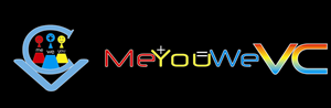 Logo Design by como for this project | Design: #691296