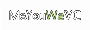 Logo Design by LNJ for this project | Design #679340