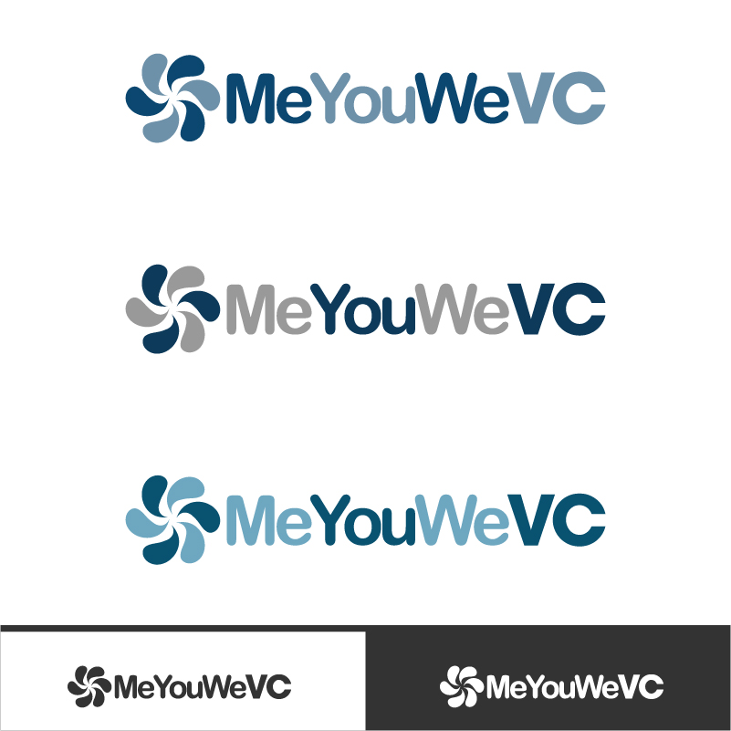 Logo Design by Fanol Ademi for this project | Design: #684785