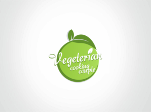 Logo Design by nikkiblue for this project | Design: #19450160