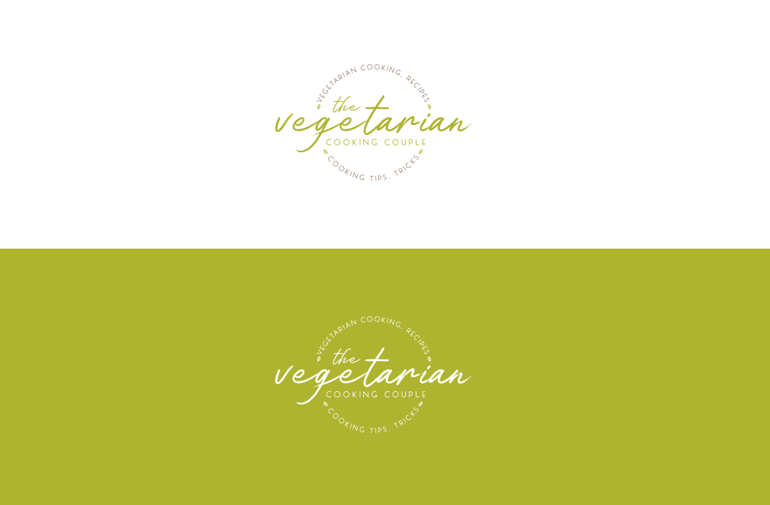 Logo Design by GLDesigns for this project | Design #19451327
