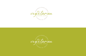 Logo Design by GLDesigns for this project | Design #19451327
