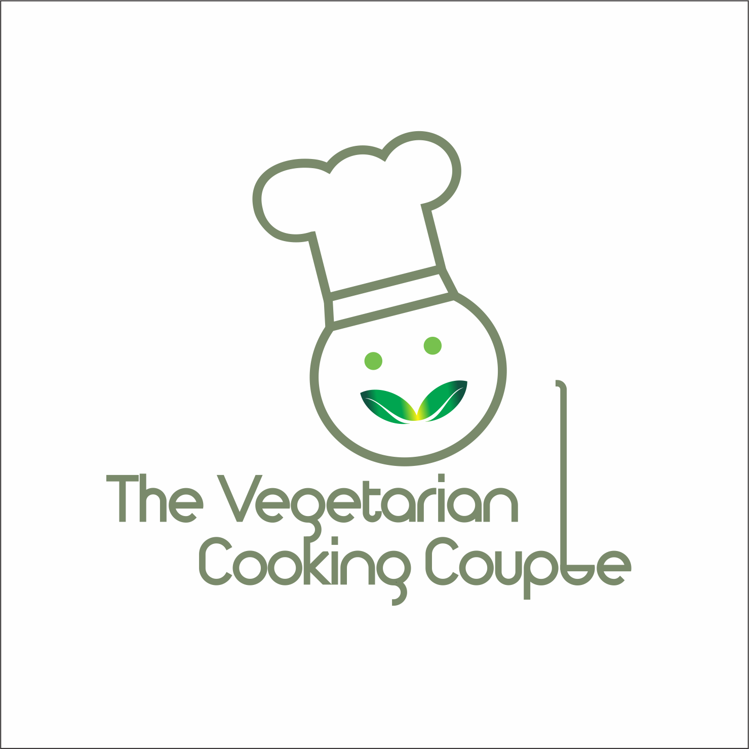 Logo Design by nikola.kapunac for this project | Design #19459103